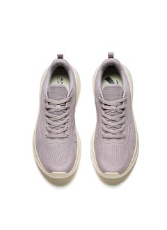 ANTA Basic Walking Training Shoes For Women  - Image 3