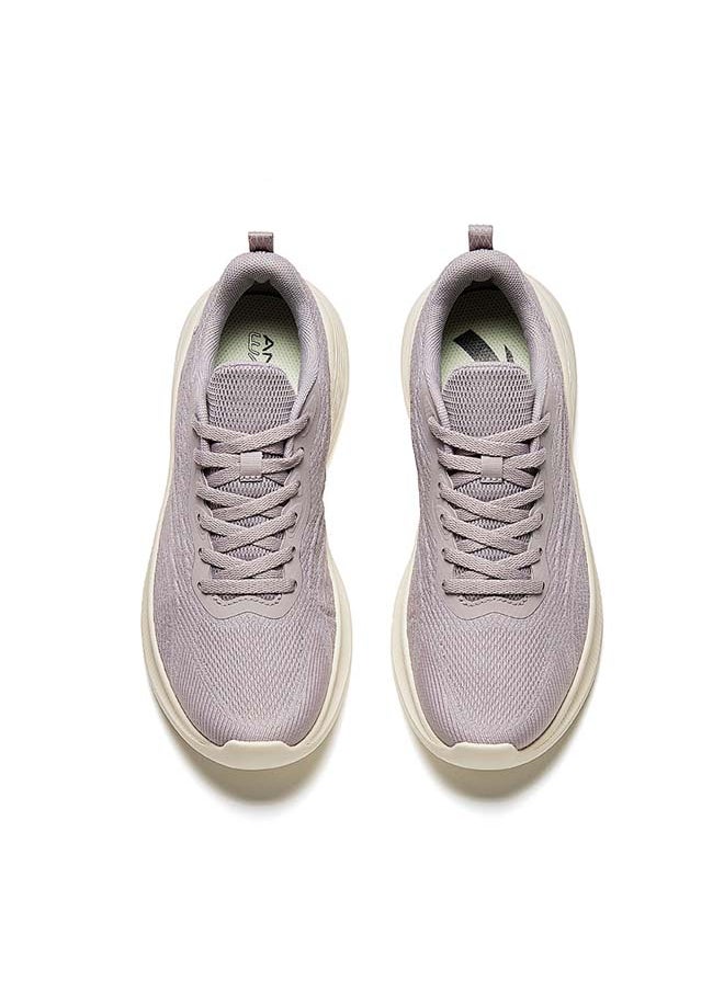 ANTA Basic Walking Training Shoes For Women  - Image 3