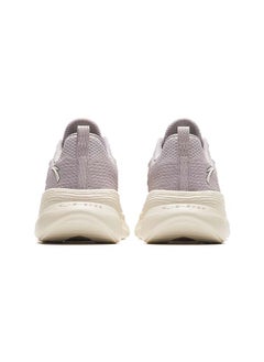 ANTA Basic Walking Training Shoes For Women  - Image 4