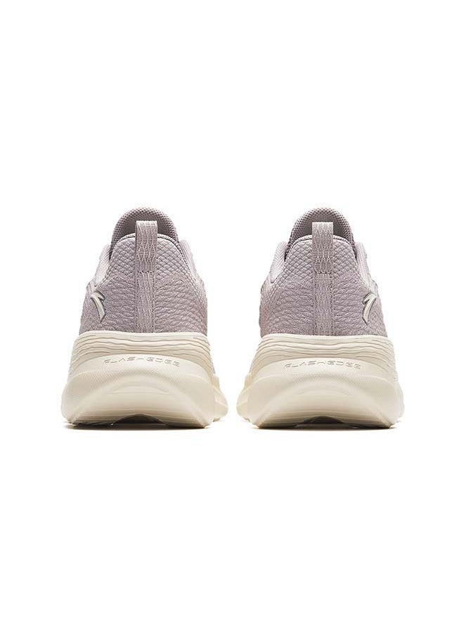 ANTA Basic Walking Training Shoes For Women  - Image 4