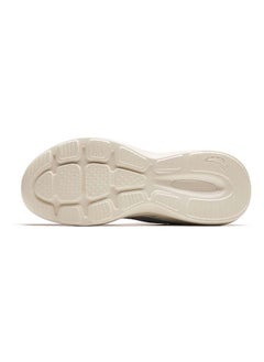 ANTA Basic Walking Training Shoes For Women  - Image 5