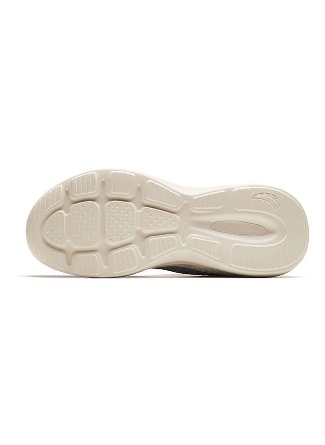 ANTA Basic Walking Training Shoes For Women  - Image 5