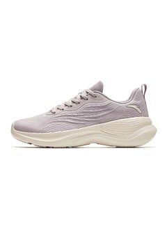 ANTA Basic Walking Training Shoes For Women  - Image 1