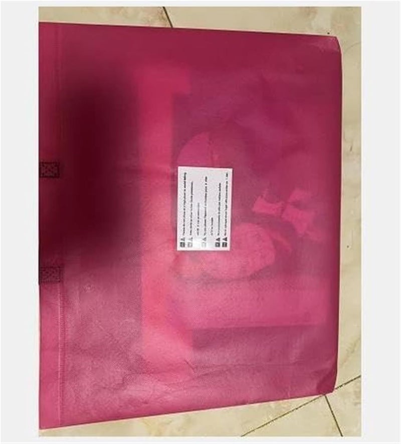 Wivplex Fuel Tank Door Cap Lock Actuator Motor - Image 4