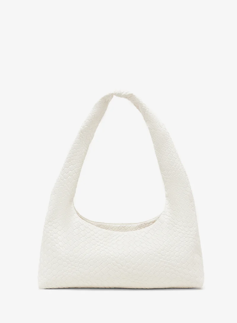 ELLA shoulder_bag