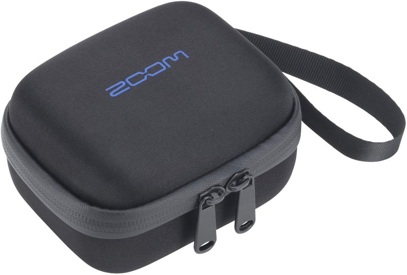 Zoom CBF-1LP Digital Multitrack Recorder Case (Black) - Image 2