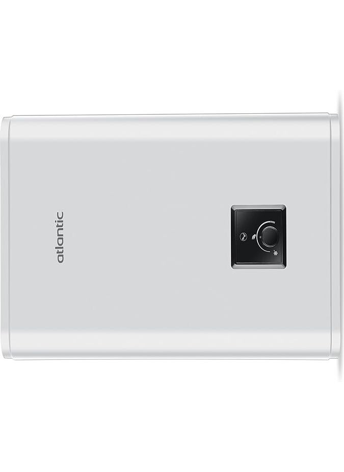 Atlantic - Electric Water Heater 25 liters VERTIGO Fast Heating Vertical or Horizontal installation 8215880 - Image 1