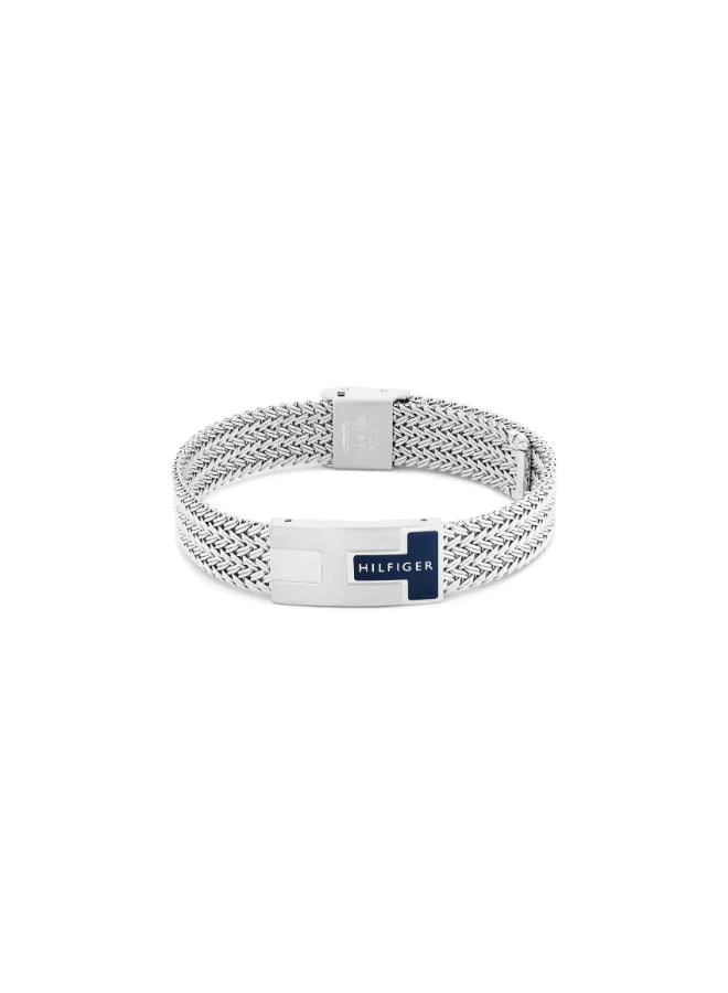2790705 Nautical Mesh Bracelet
