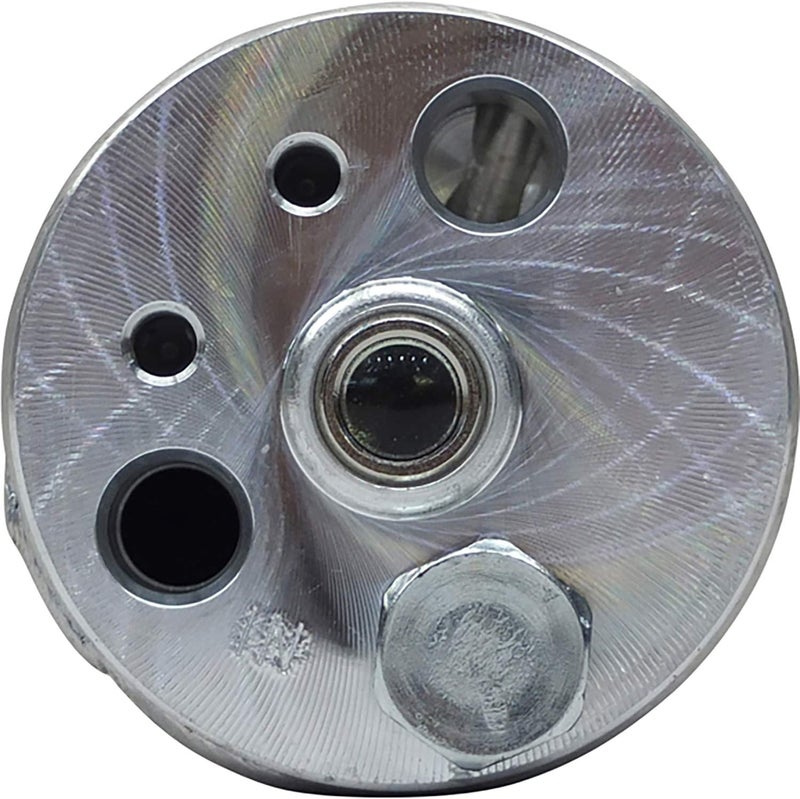 UAC -RD0049C المجمعات/المجفف - مجفف/مجمع جديد - Image 4