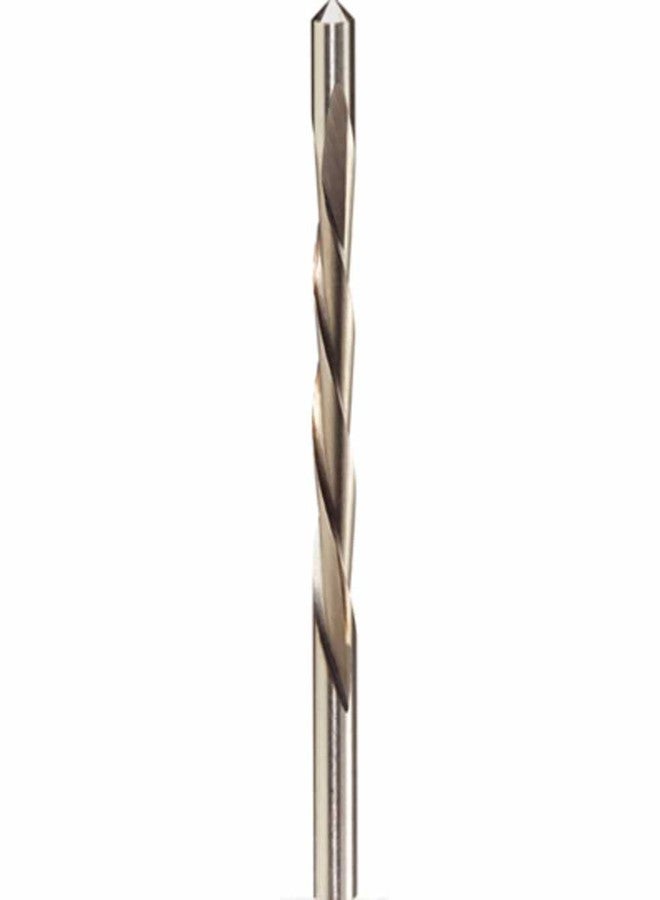RotoZip GP50 1/8-Inch Drywall Guidepoint Cutting Bits (50-Pack), Cutting Drywall, For use with Roto Zip Spiral Saw - Image 2