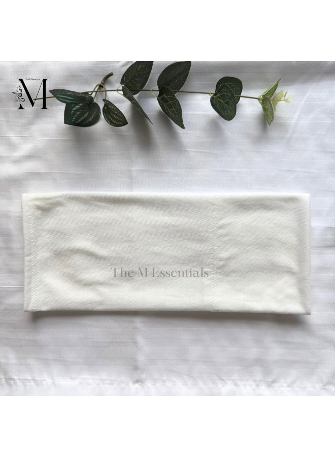 أساسيات تصميم الأزياء والملابس علبة هدية لباس الصلاة - Image 4