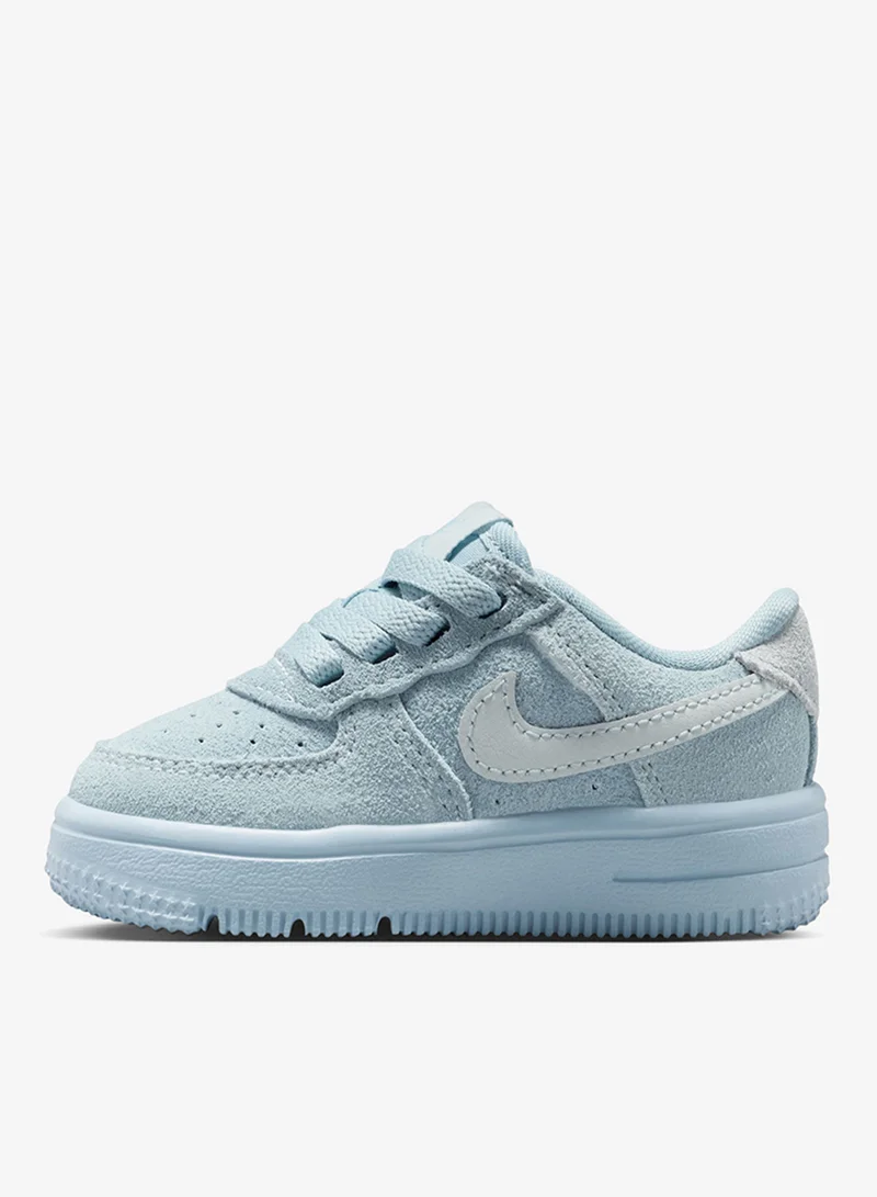 نايكي Infant Force 1 Low Easyon Lv8 1 Bt