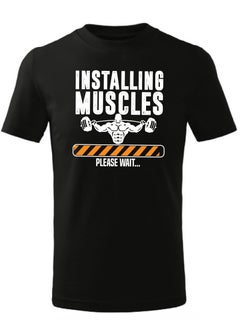 Black(Design 3)