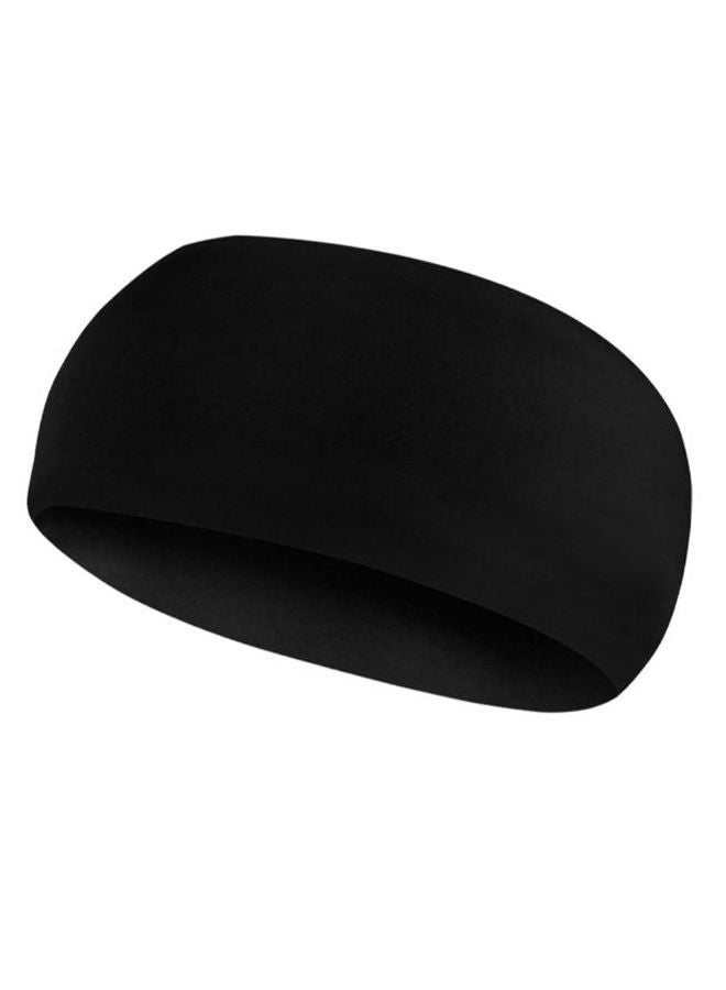 NIBEMINENT Sports Fitness Athletic Head Band 50 x 9centimeter  - Image 1
