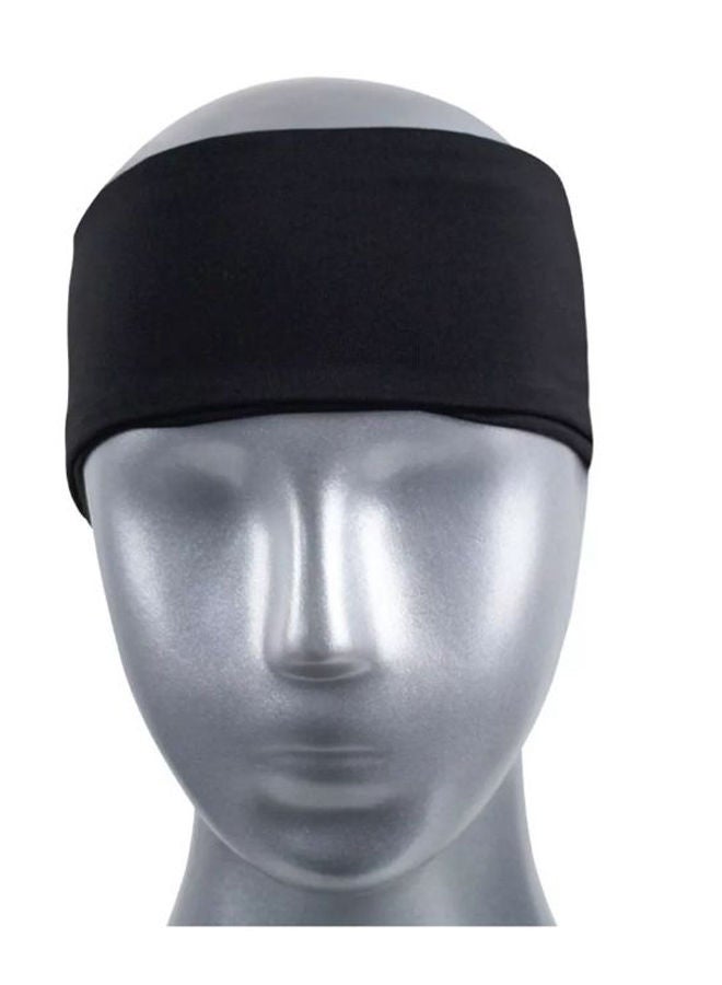 NIBEMINENT Sports Fitness Athletic Head Band 50 x 9centimeter  - Image 2