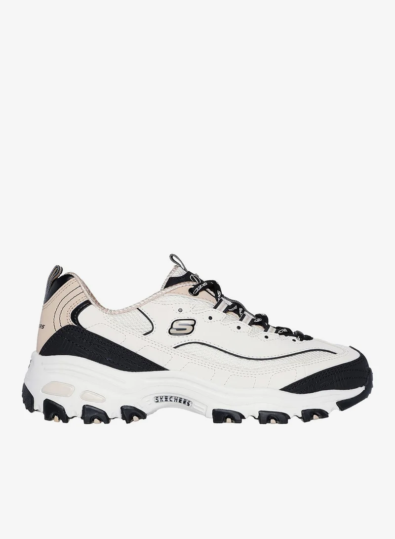 D'Lites