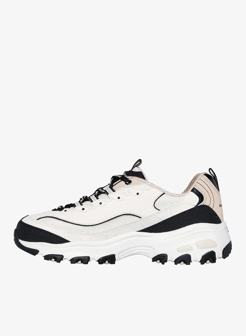 SKECHERS D'Lites
