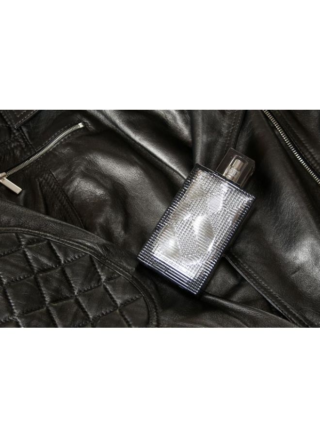 بربري عطر Brit Rhythm Intense عطر 90ملليلتر - Image 5