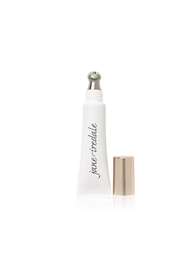 Jane Iredale كونسيلر تحت العين إنلايتن بلس™ رقم 0 (SPF 30) - Image 2