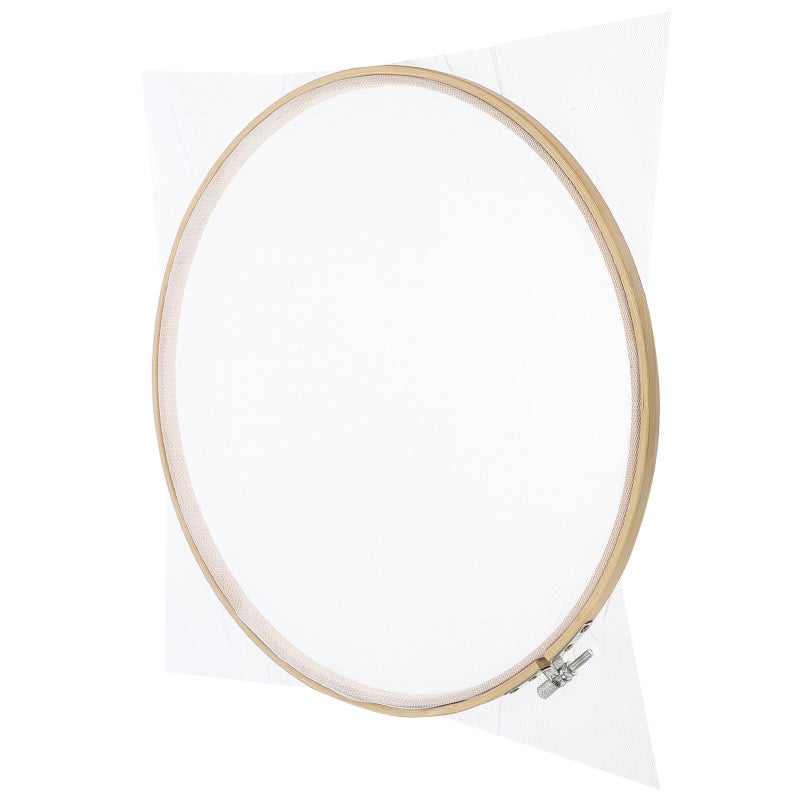 Paper Making Frame DIY Paper Making Frame DIY Paper Making Wood Frame Paper Screen - Image 5