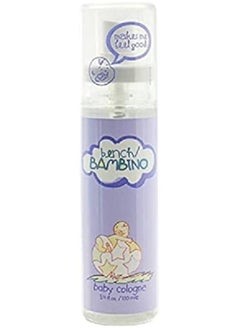 Bench Bambino Makes Me Feel Good Cologne 100 ml 