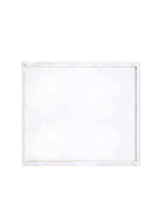 999STORE لوحات جدارية خشبية من 999STORE، لوحة جدارية للطيور (قماش مشدود 24 × 36 بوصة) Wooden32158 - Image 5