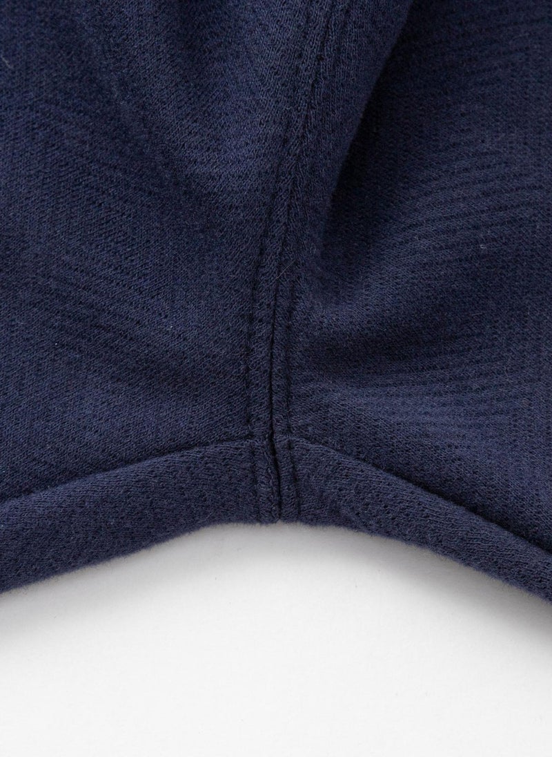 Balabala Baby Boys Knitted trousers - Image 5