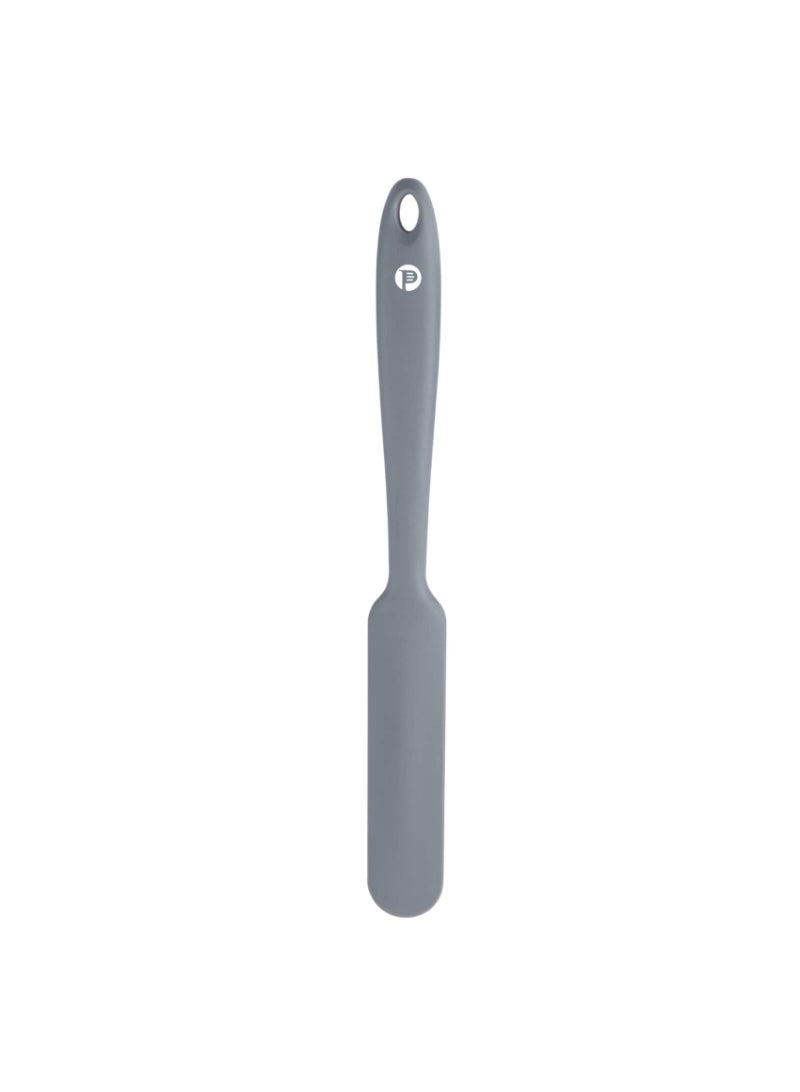 Perfect Silicone Skimmer