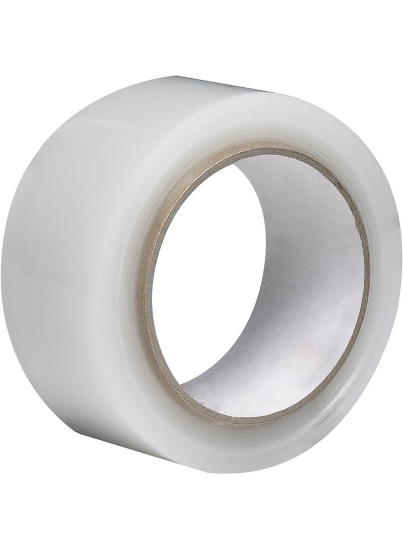 Frost King Frost King Clear Plastic Weatherseal Tape, 2" x 100' 