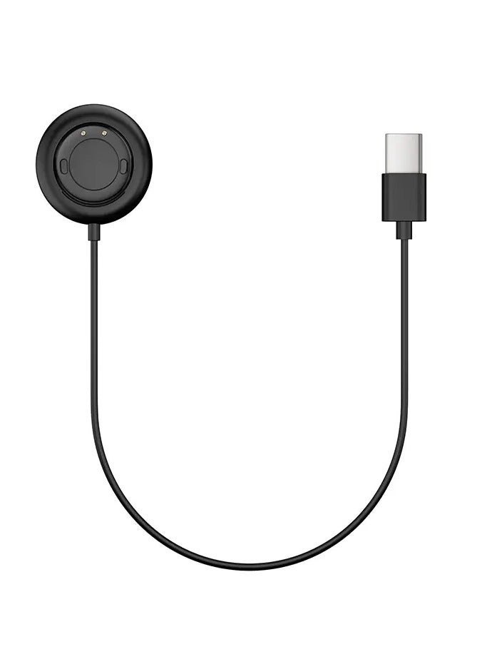 BOYA Boya BOYALINK 3 AI-Powered Button-Sized Wireless Microphone System - BOYALINK 3-04 - Image 2