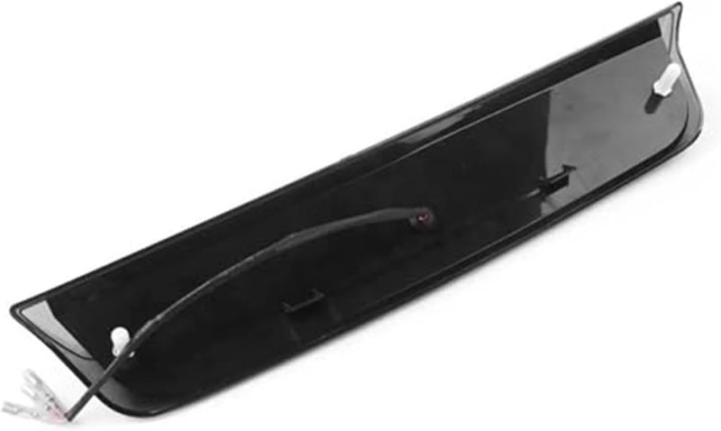 Wivplex High Mounted Third Brake Light for Nissan Frontier - Image 4