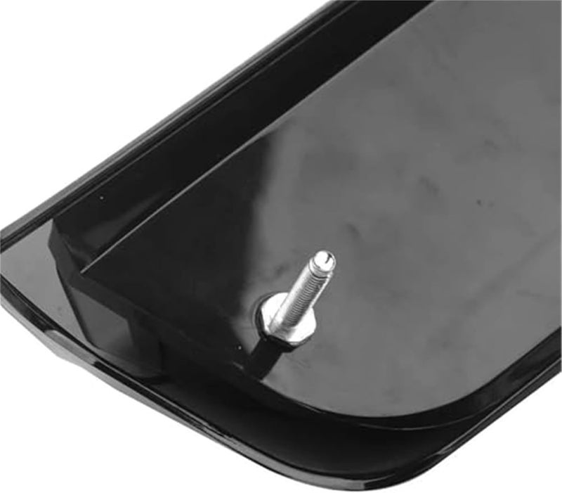 Wivplex High Mounted Third Brake Light for Nissan Frontier - Image 3