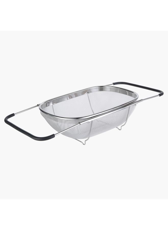 هوم بوكس سلة حوض ستيلو - Image 2