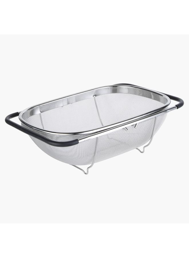 هوم بوكس سلة حوض ستيلو - Image 1