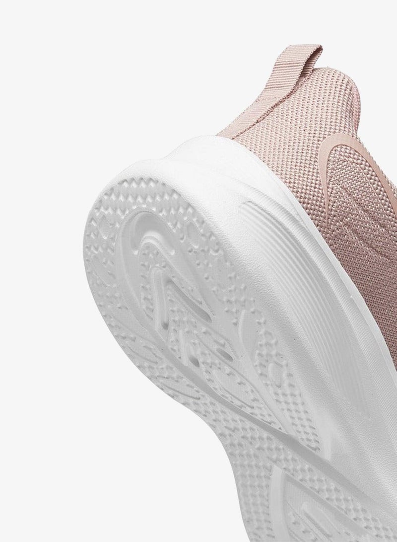 Kappa Women Lace-Up Sports Shoes - Image 4