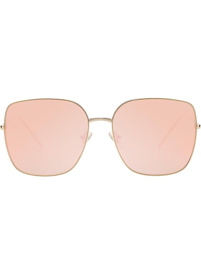 عام النظارات الشمسية المستقطبة أزياء المرأة - Image 2