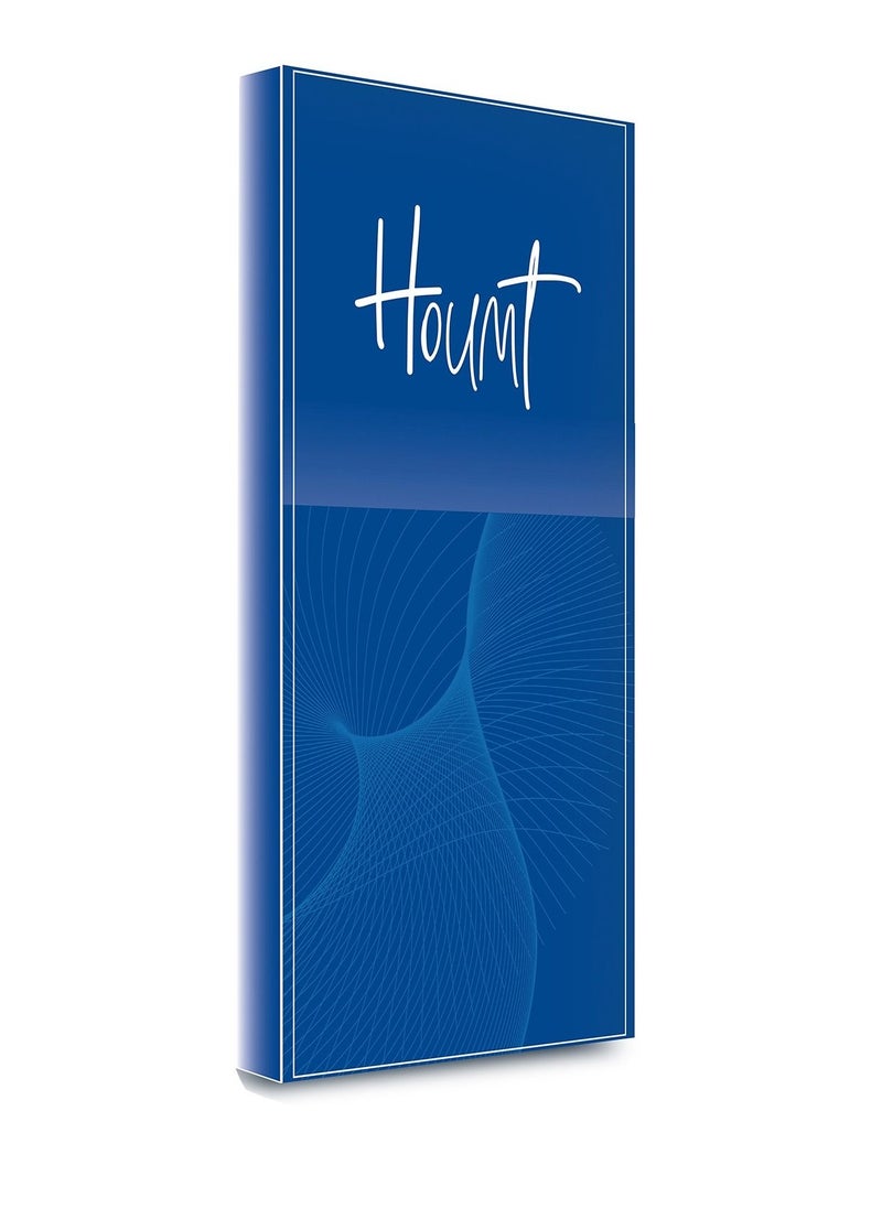 Houmt - iPhone 12 Pro Case Cover Soft Hybrid Shockproof Protective Case For Iphone 12 Pro - Image 1