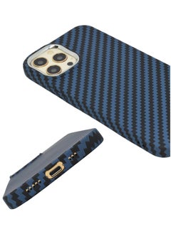 Houmt iPhone 12 Pro Case Cover Soft Hybrid Shockproof Protective Case For Iphone 12 Pro  - Image 2