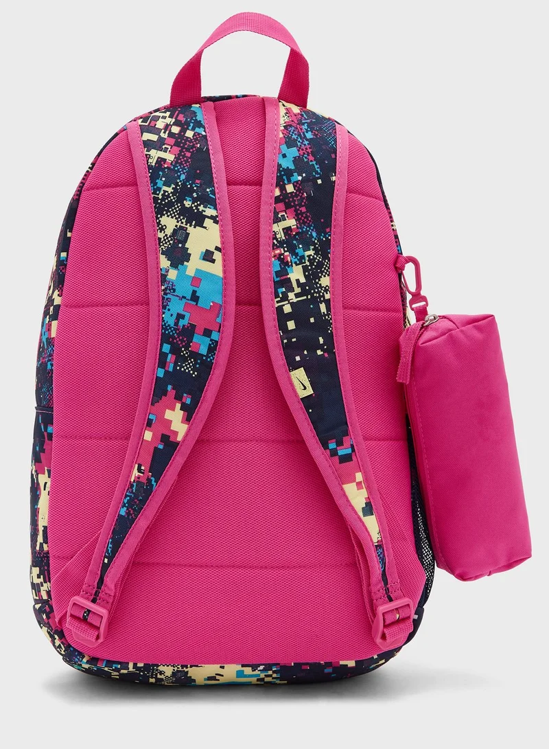 Nike Elemental Aop Backpack