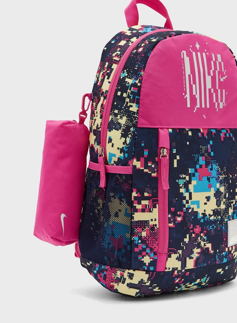 Nike Elemental Aop Backpack