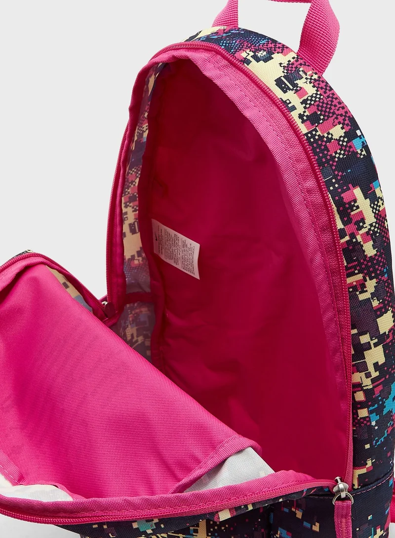 Nike Elemental Aop Backpack