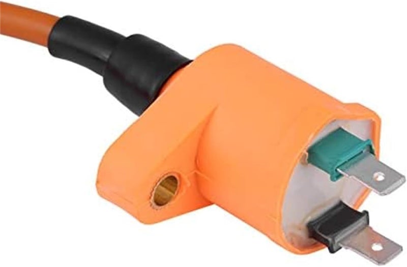 Wivplex High Performance Racing Ignition Coil Set - Image 3