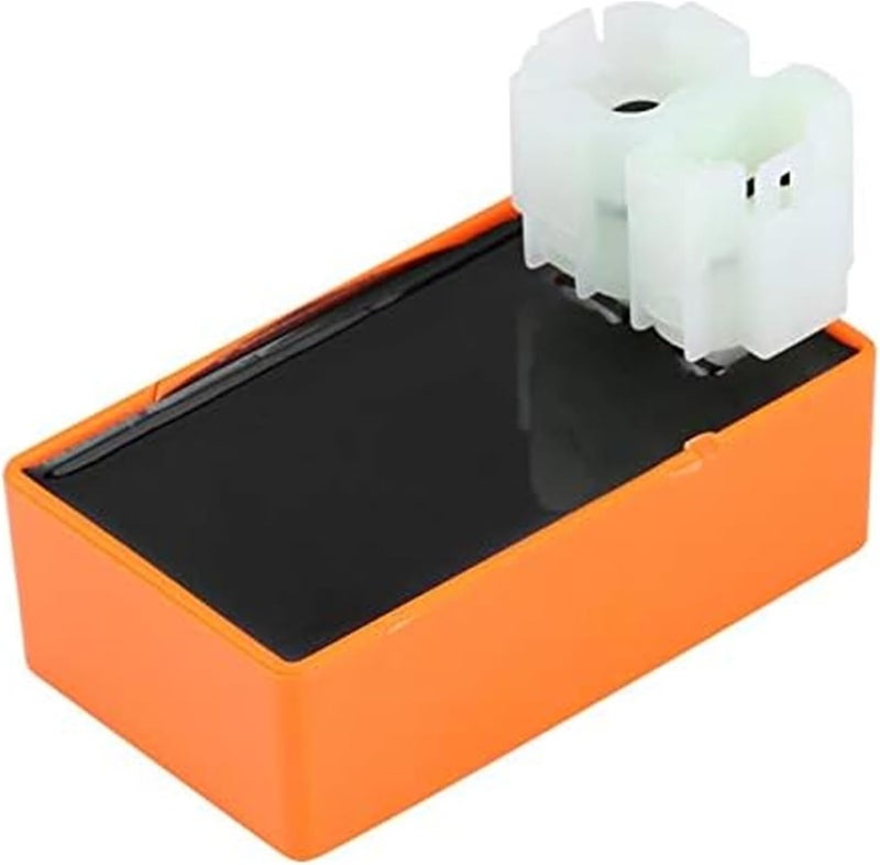 Wivplex High Performance Racing Ignition Coil Set - Image 4