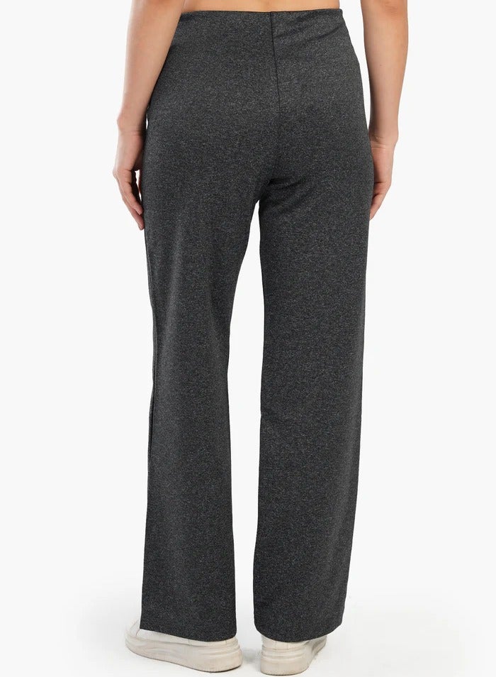 Carina Straight Cut Lounge Pants - Image 1