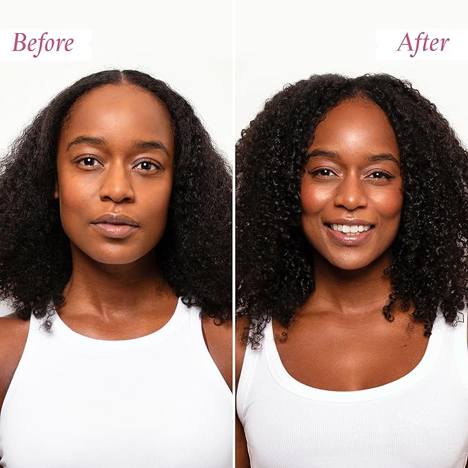 Philip Kingsley Elasticizer Extreme Deep Conditioning Hair Mask Repair Treatment Pre Shampoo Deep Conditioning Mask Reduces Breakage and Frizz or Dry Damaged and Curly Hair 75ml - Image 5