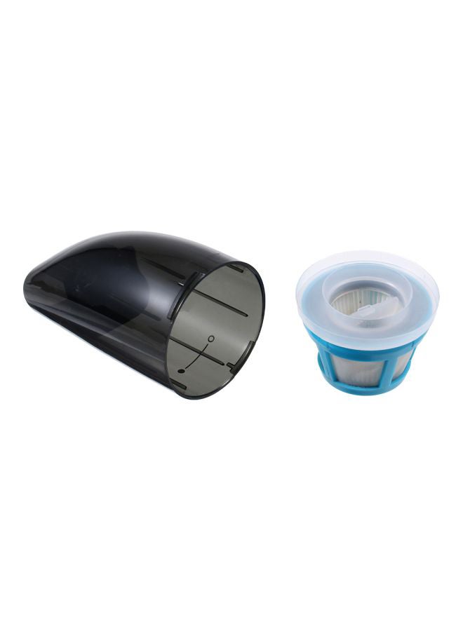 Xiaomi Wireless Mini Dust Vacuum Cleaner - Image 2