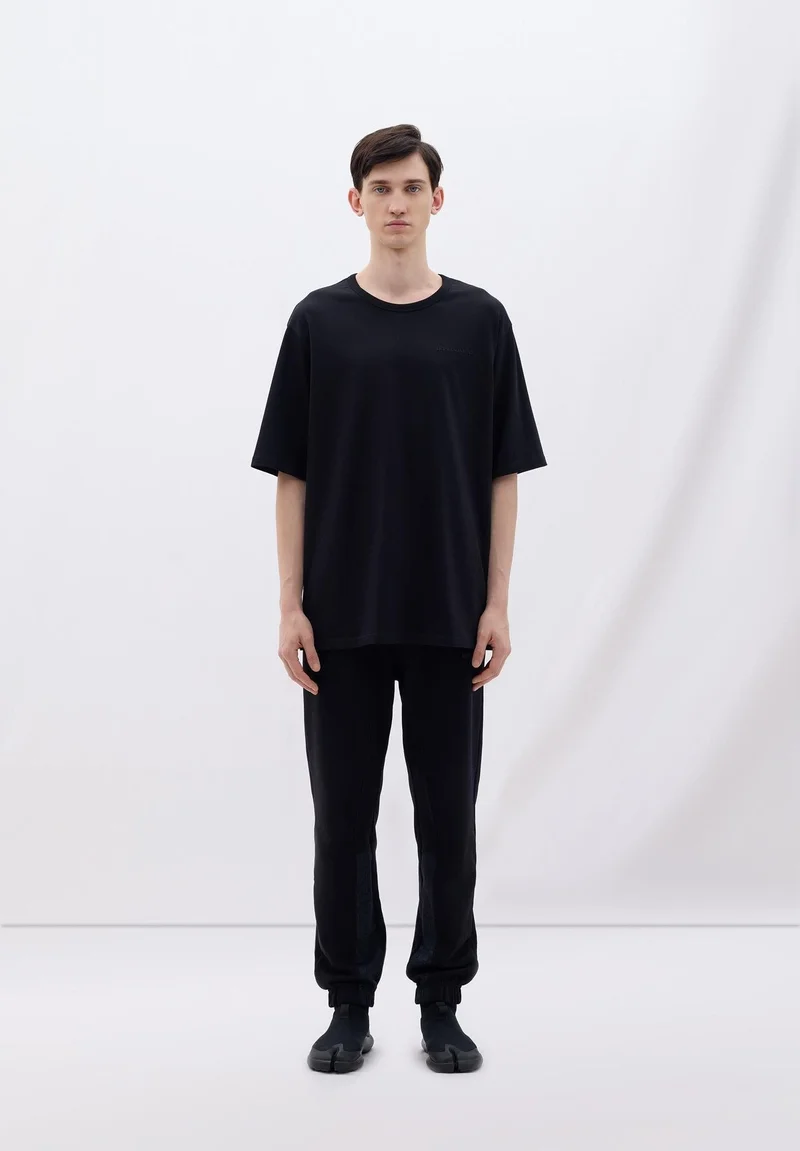SHORT SLEEVE TEE 408