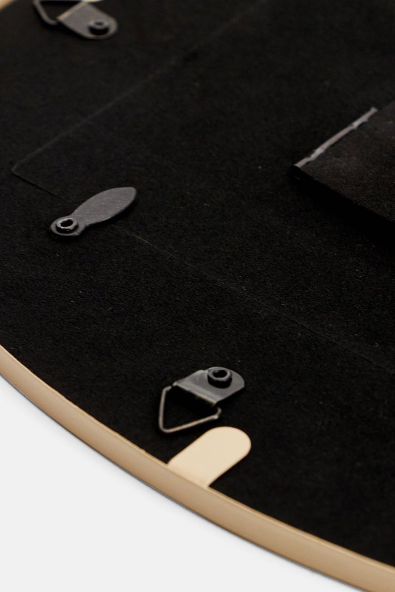 Muy Mucho إطار صورة 10 × 15 سم، أبيض - Image 4