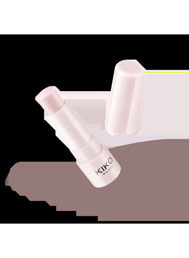 KIKO MILANO Kissable Smoothing Lip Scrub - Image 1