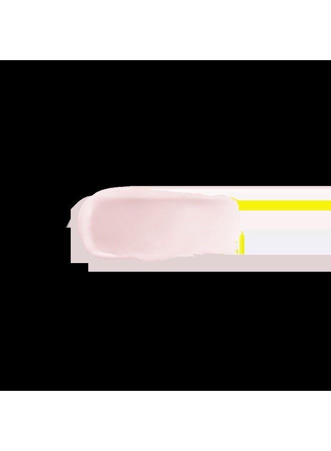 KIKO MILANO Kissable Smoothing Lip Scrub - Image 2